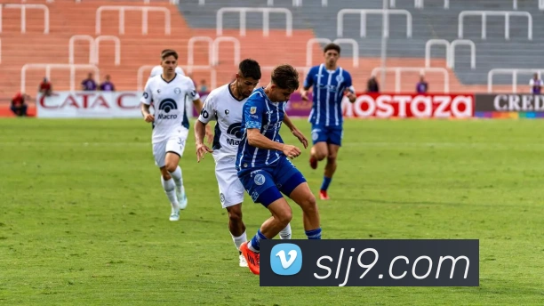 J9九游会服务体系