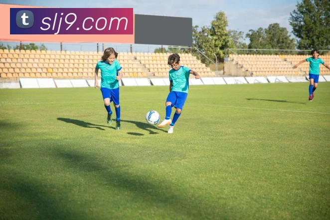 J9九游会APP 体育赛事宣传图